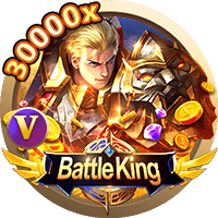 Royal Decisive Battle