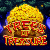 Fortune Tree
