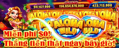 Top Daily Jackpots