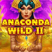 Wild Boa 2