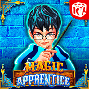 Witch Classroom