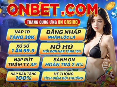 Unlimited Daily Cashback