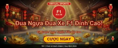 Win Big With God of Wealth