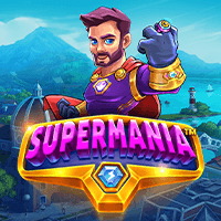 Super Person