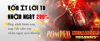 88 Fortunes Big Slots