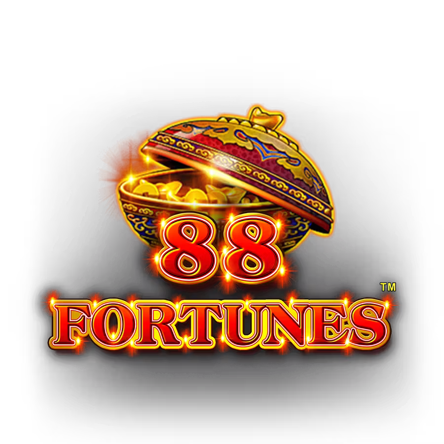 88betcom Logo - 88 Casino và 88 Luckv Slot Đỉnh Cao